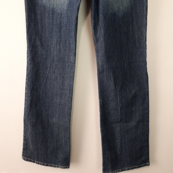 Armor Jeans - Picture 6 of 6